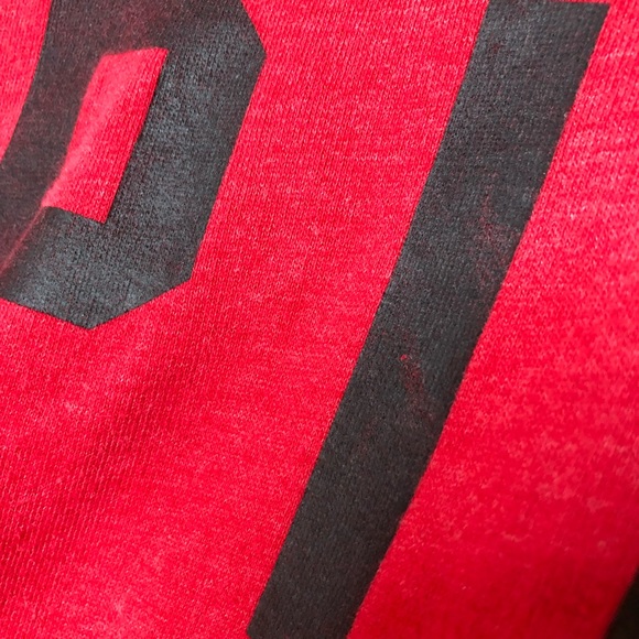 PINK Victoria’s Secret hoodie | size S - Picture 2 of 10